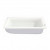 Ванна IDEALSTANDARD CONNECT BATH 170X70 WHITE RECT IWS NTH