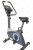 Велотренажер Life GYM 014