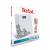 Весы для ванны Tefal PP1070V0 thumb - 5