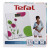 Весы для ванны Tefal PP1146V0 thumb - 2