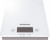 Весы кухонные Kenwood DS401