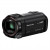 Видеокамера Panasonic HC-V750EE-K