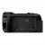 Видеокамера Panasonic HC-V750EE-K thumb - 3