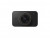 Видеорегистратор Mi Dash Cam Black