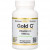 Витамины California Gold Nutrition Gold C Витамин С 60 капсул