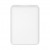Внешний аккумуллятор OLMIO MINI-5 (5000mAh) White thumb - 3