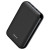 Внешний аккумулятор Baseus PPJAN A01 10000mAh Black