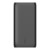 Внешний аккумулятор Belkin 20000mAh, 30W, Black