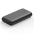 Внешний аккумулятор Belkin 20000mAh, 30W, Black thumb - 5