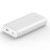 Внешний аккумулятор Belkin 20000mAh, 30W, White thumb - 3