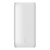 Внешний аккумулятор Belkin 20000mAh, 30W, White