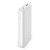 Внешний аккумулятор Belkin 20000mAh, 30W, White thumb - 4