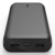 Внешний аккумулятор Belkin 20000mAh,15W, Black thumb - 4