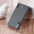 Внешний аккумулятор Hoco B36 (13000mAh) grey cell pattern thumb - 3