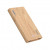 Внешний аккумулятор Hoco B36 (13000mAh) oak wood thumb - 2