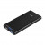Внешний аккумулятор Hoco J2 (10000mAh) black