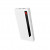Внешний аккумулятор Hoco J27 (10000mAh) white thumb - 3