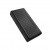 Внешний аккумулятор Hoco J27A (20000mAh) black thumb - 2