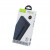 Внешний аккумулятор Hoco J27A (20000mAh) black thumb - 5