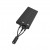 Внешний аккумулятор Hoco J33 (10000mAh) black thumb - 3