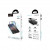 Внешний аккумулятор Hoco J37 wireless (10000mAh) black thumb - 6