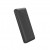 Внешний аккумулятор Hoco J48 (10000mAh) black thumb - 2