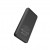 Внешний аккумулятор Hoco J48 (10000mAh) black thumb - 3