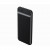 Внешний аккумулятор Joy Series Power Bank 10000 mAh
