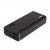 Внешний аккумулятор Remax RPP-155 10000 mAh Black