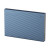 Внешний HDD Hikvision T30 1TB (Gray, Blue) thumb - 4