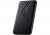 Внешний жесткий диск Apacer AC236 4TB AP4TBAC236B 1 Black