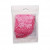 Волшебная салфетка AfterSpa розовая Мини thumb - 2