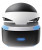 VR очки Sony PlayStation CUHZVR2