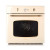 Встраиваемый духовой шкаф Goodwell GWO-7990IMR
