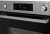 Встраиваемый духовой шкаф MONSHER MOE 6292 X thumb - 4