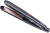 Выпрямитель волос BaByliss ST226SDE thumb - 2