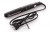 Выпрямитель волос BaByliss ST227E thumb - 2