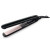 Выпрямитель волос Philips HP8321