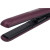 Выпрямитель волос Polaris PHS 2590KT thumb - 2