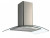 Вытяжка Goodwell GWH-G3375X