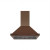 Вытяжка Goodwell GWH-P2360 (Brown) thumb - 3