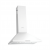 Вытяжка GORENJE WHC623E16W