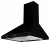Вытяжка MONSHER TOP 60 B thumb - 2