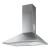 Вытяжка Samsung NK24M3050PS/U1