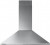 Вытяжка Samsung NK24M3050PS/UR