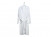 Халат женский Plain XL