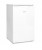 Холодильник Artel ART HS-137RN (Белый) thumb - 2