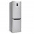 Холодильник Artel HD-455RWENE (Стальной)