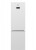 Холодильник Beko CNKDN6356E20W thumb - 3