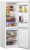 Холодильник BEKO CNKL 7321 EC0W thumb - 2